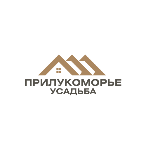 Прилукоморье
